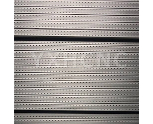 衡水中空玻璃暖边条加工设备